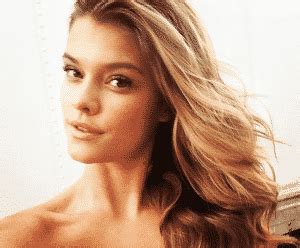 Nina Agdal Nude Photos & Naked Sex Videos